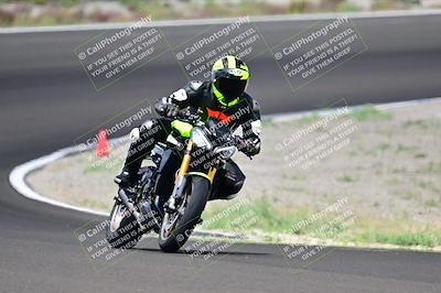 media/Apr-18-2025-TrackDaz (Fri) [[45f5874c44]]/C Group/Session 4 (Turns 5 and 6 - Inside)/